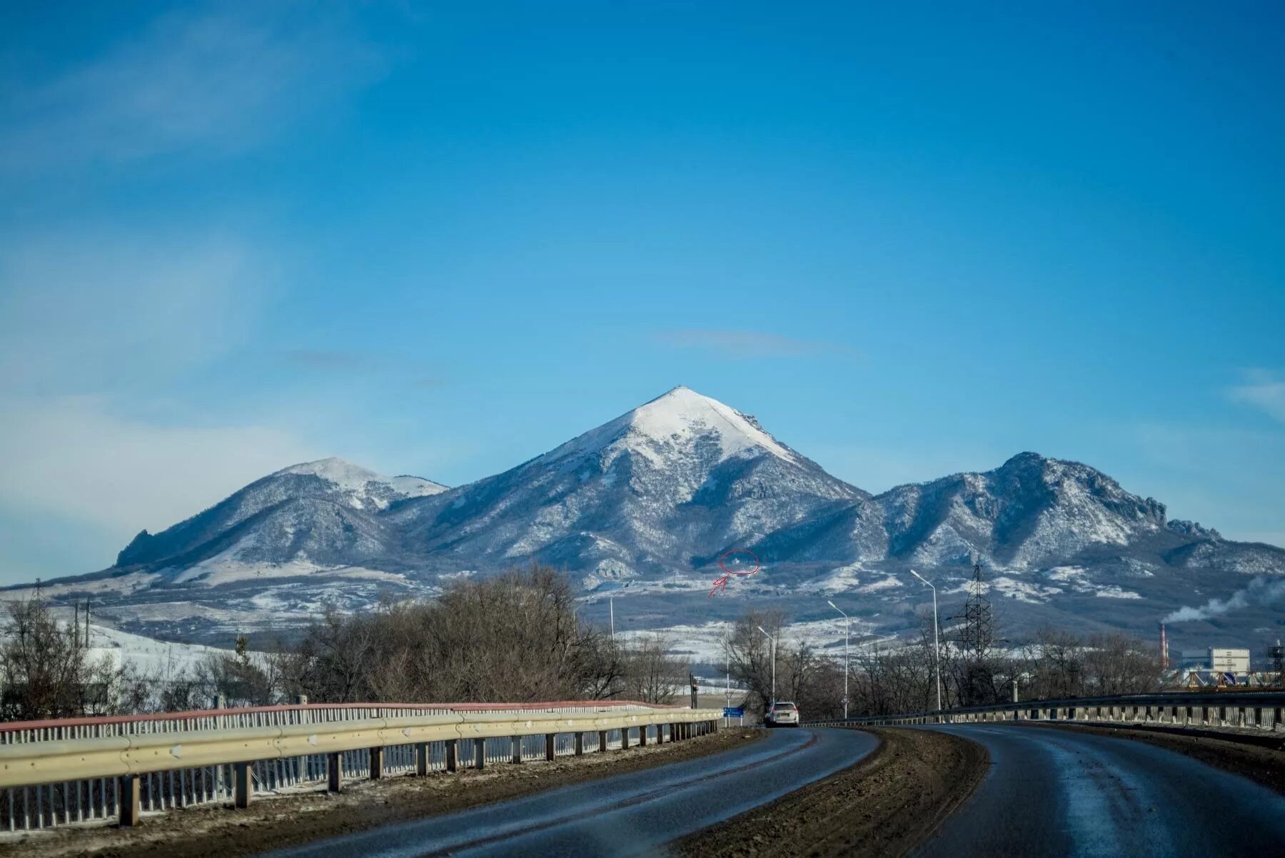 Название пяти гор. Бештау кавказские горы. Название пяти гор. «пятиглавая» гора бештау. Гора бештау ставропольский край.