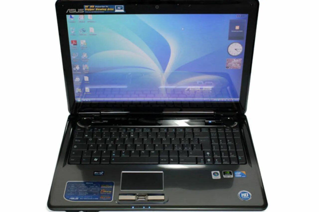 ASUS m515da. Ноутбук ASUS m60j. Ноутбук ASUS m515da-br355t. ASUS m509d.