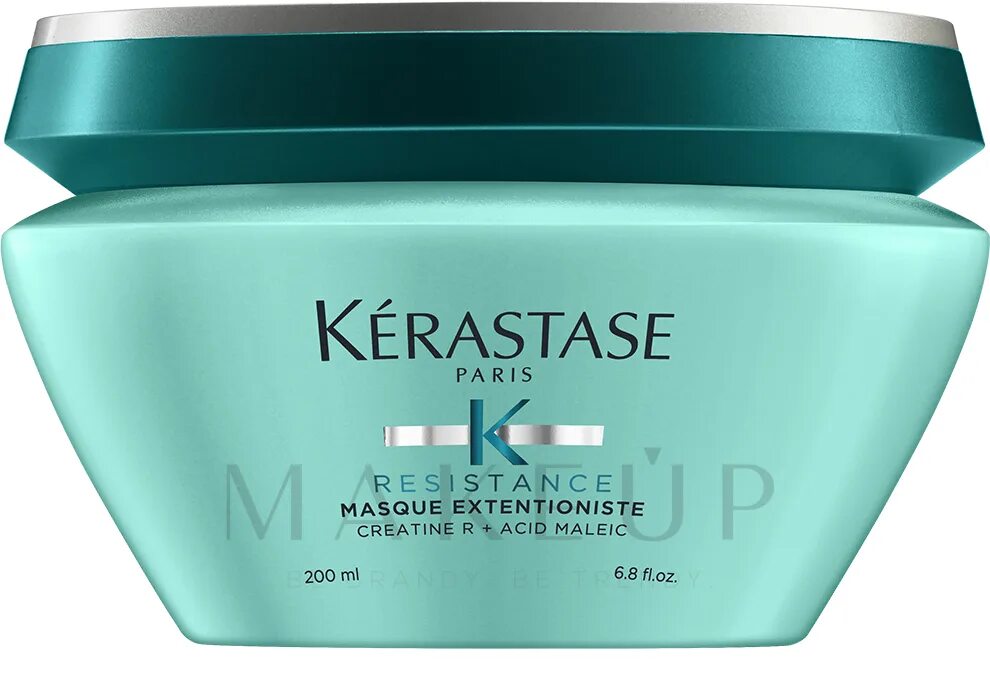 Kerastase Resistance Masque Extentioniste маска. Маска Force architecte 200мл. Керастаз резистанс Экстенцион молочко 200мл. Маска для волос зелёная Керастаз.