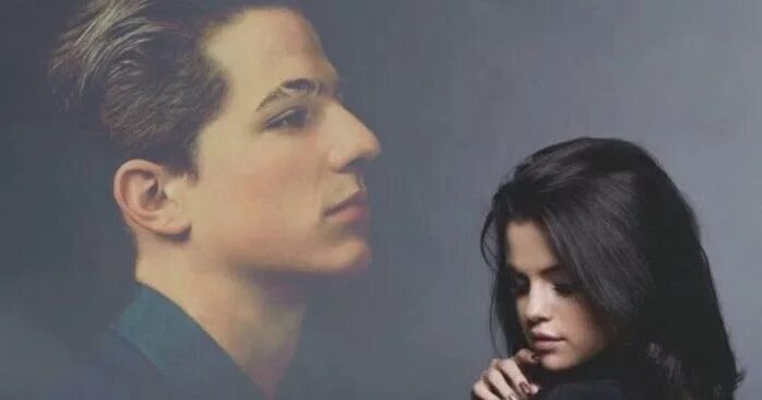 Selena Gomez talk anymore Charlie Puth. We don t talk anymore Чарли пут. Charlie puth we don t talk anymore