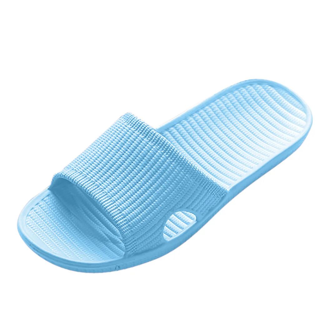 Шлепки bioren catha. Crocs serena шлепанцы. Тапочки шейн. Щетка для мытья ног. Боты эва женские step (38).