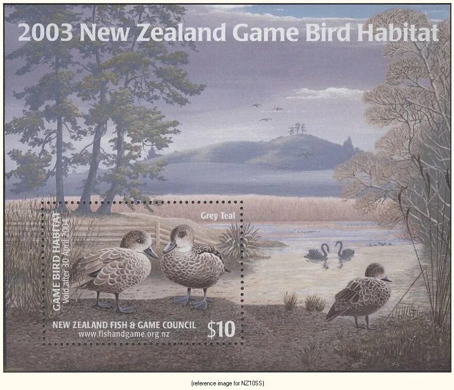 Новая зеландия игра. Birds and Habitat. Фауна новая Зеландия Гравюры. Stamp Block Birds Habitat. New Zealand game Bird Habitat 2000.