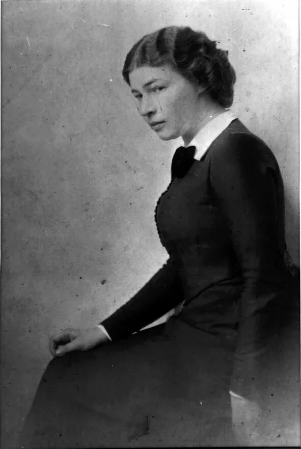 Любовь дмитриевна менделеева-блок. Блок и любовь менделеева. Блок и любовь менделеева. Менделеева-блок. Блок и любовь менделеева.