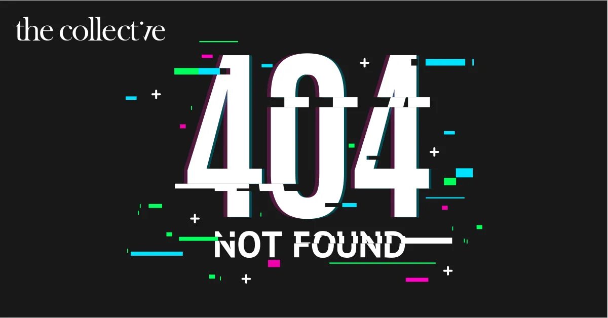 E not found. Not found.