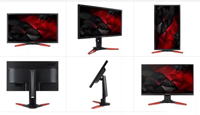 Монитор Acer Predator xb323ugpbmiiphzx 32". Мониторы с g-sync Acer Predator. Монитор игровой Acer 24 дюйма. 31.5" Монитор Acer Predator xb323qknvbmiiphuzx. Купить игровой монитор 24 дюйма