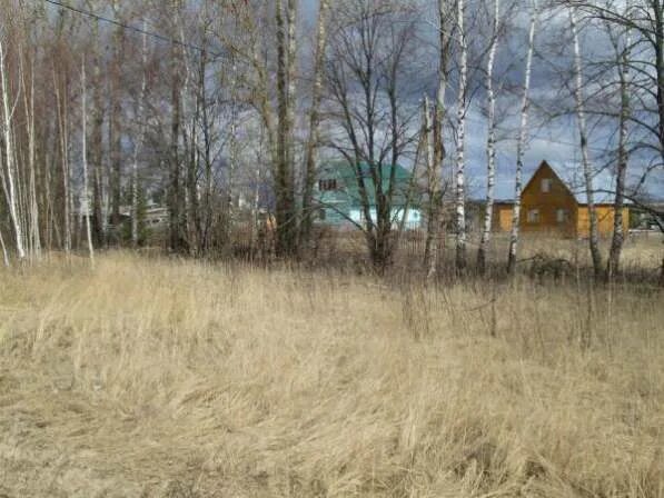 Село клементьево владимирская область. Клементьево церковь. Погода клементьево можайский. Погода клементьево можайский. Клементьево ивановская область.