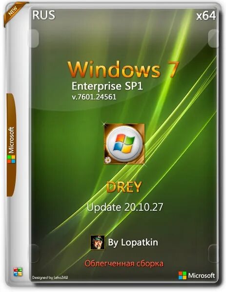 Windows 7 x86 professional VL. X86-64. Windows 7 professional sp1 x64 2018 Enterprise. W7_Pro_VL_sp1_x86-x64_by_ivandubskoj_12.01.2023. 7 sp1 ultimate x86 x64