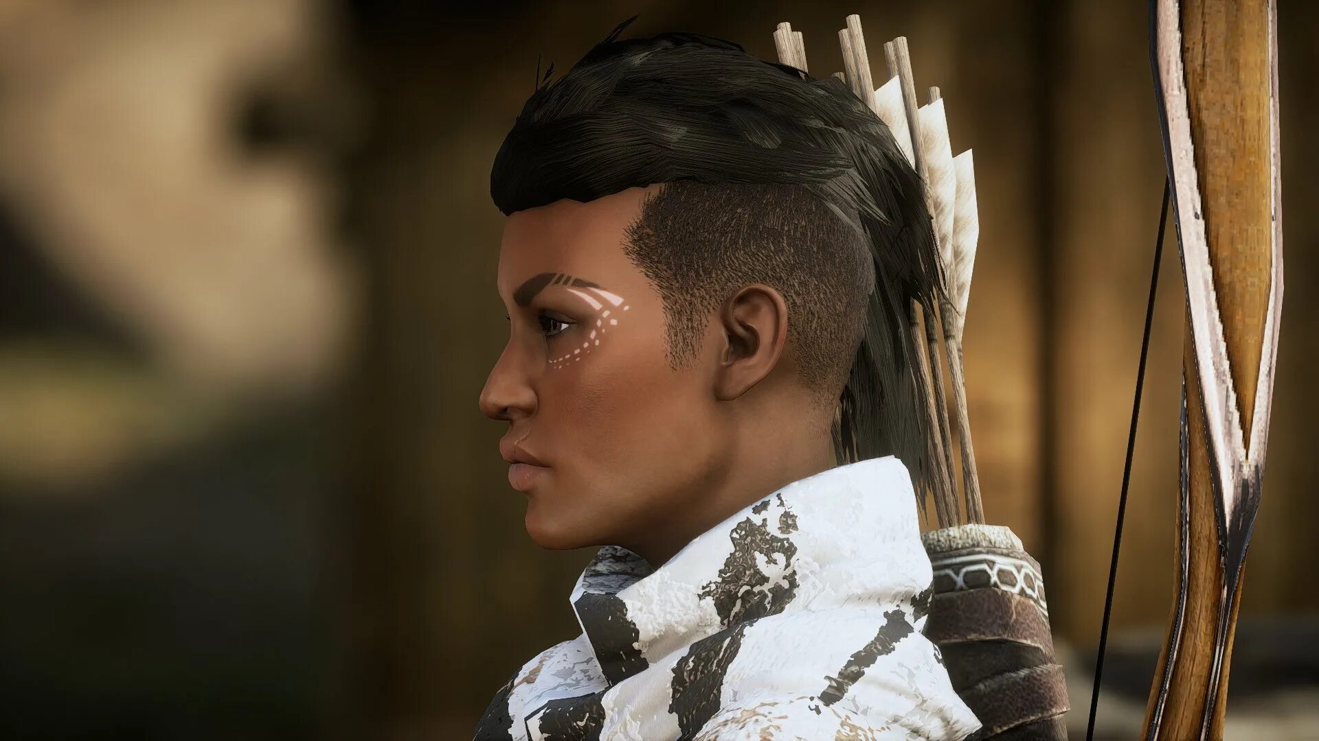 Dragon age inquisition волосы. Дориан инквизиция. Dragon age дориан. Dragon age inquisition сера. Dragon age дориан.