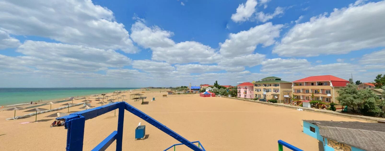 турбаза прибой крым саки. город саки турбаза прибой. крым г саки база отдыха прибой. база отдыха прибой саки. саки морская 4 база отдыха прибой.