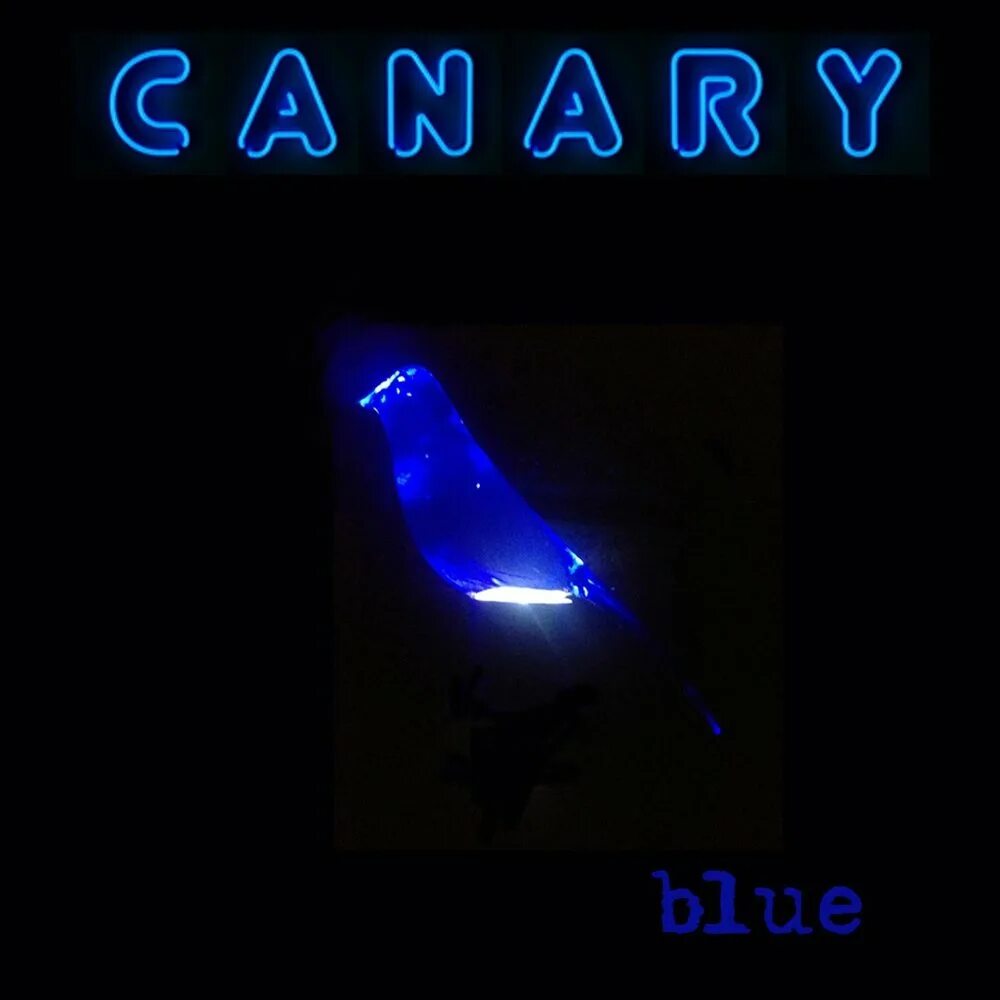 Division s Blue Canary. Blue Canary. Carlo buti - Blue Canary. Голубая канарейка песня