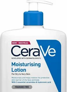 Moisture 1