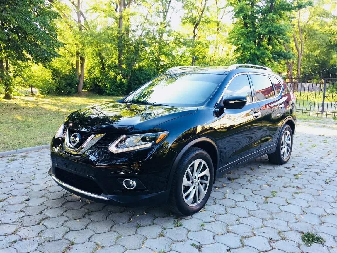 Мопед x trail 2. Nissan Rogue 2015. Ниссан Роуг 2015. Nissan Rogue 2.2. Ниссан Роуг Максима Жарова.