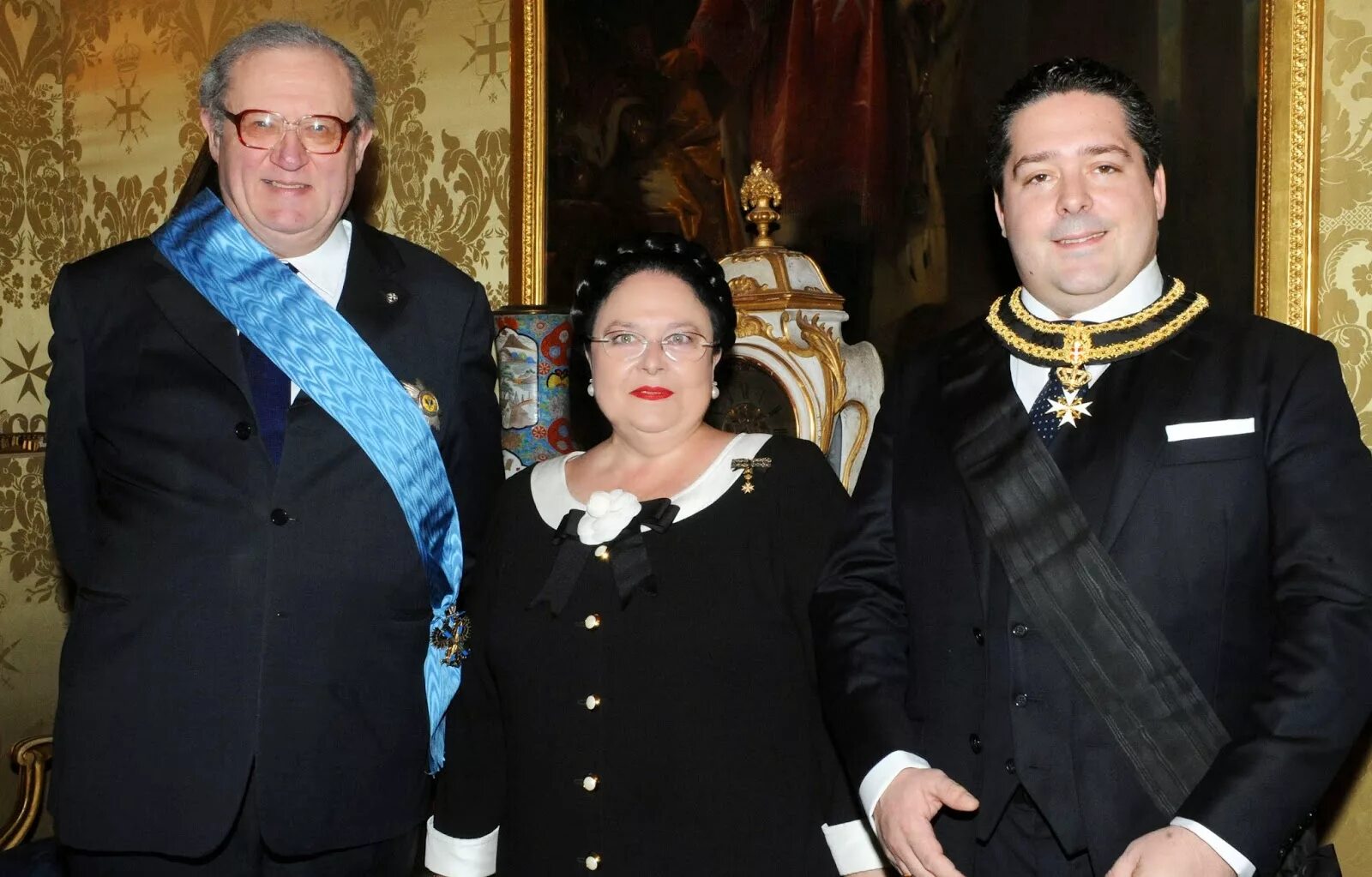 гогенцоллерны династия и романовы. венчание великого князя георгия михайловича. глазьев гогенцоллерн. претенденты на престол романовых. претенденты на престол романовых.