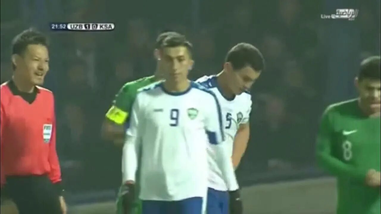 Uzb vs. Футбол МАШГУЛОТЛАРИ. Uzbekistan vs Saudi Arabia 2021. Uzb vs Saudi Arabia. Saudiya vs Uzbekistan.