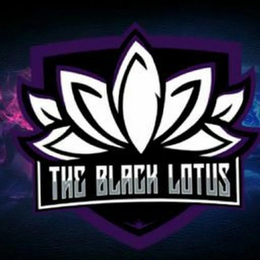 Логотип esports gaming. Лотус кс. Дикий лотос ак 47. Лотус кс. Lotus клан.