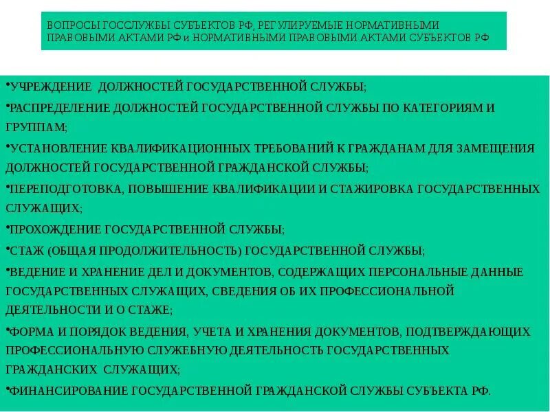 Госслужба вопросы. Вопросы по государственной службе. Вопрос для госслужбы. Вопросы по госслужбе с ответами для госслужащих.