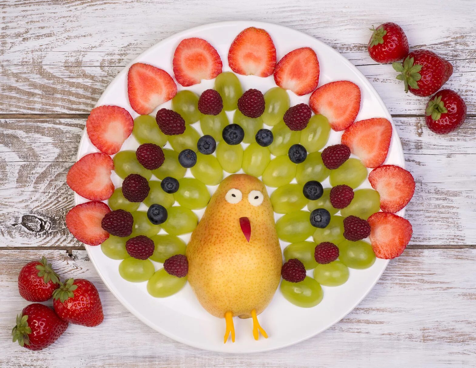 Необычный завтрак для детей. Украшение блюд для детей. Что можно приготовить девочке 10 лет. Вкусные дети. Красивые блюда для детей.