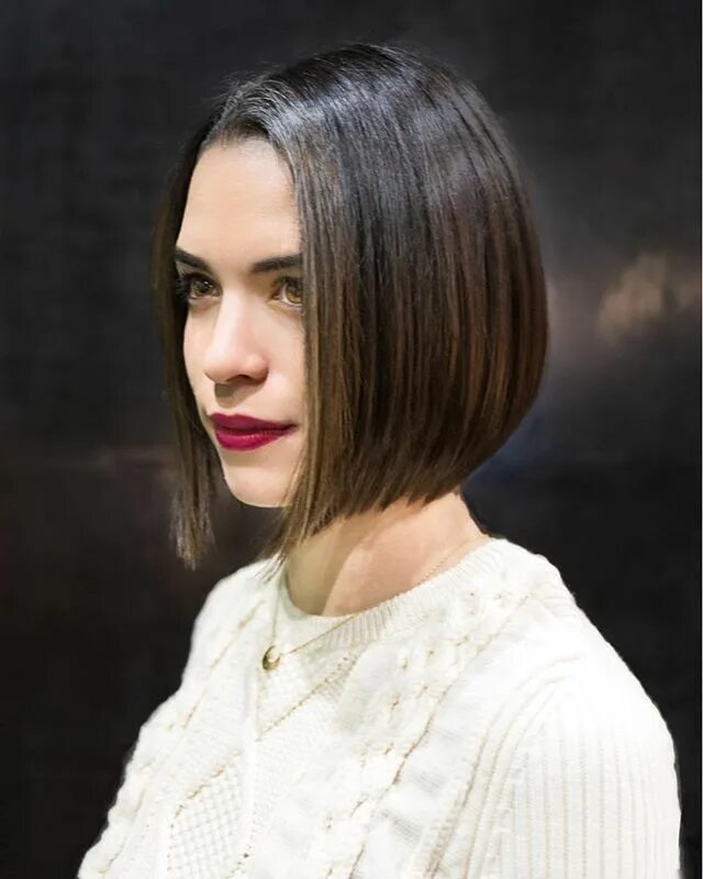 10 популярных идей на тему "dua lipa short hair bob" для вдохновения