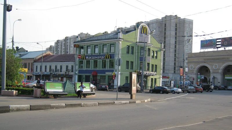 серпуховская площадь. серпуховская застава в москве. серпуховская площадь москва. серпуховская площадь москва. серпуховская пл.