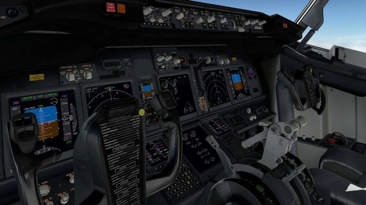 Zibo 737 x-plane 11. X plane 11 Boeing 737. Боинг 737 Zibo для x plane 11. Кабина 737-800 Zibo.