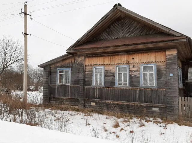 Погода в деревне поназырево. Дом в поназыреве. Костромская область пгт поназырево пту 16. Поназырево костромская область. Поназырево достопримечательности.