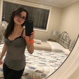 Laura Marie Marano.