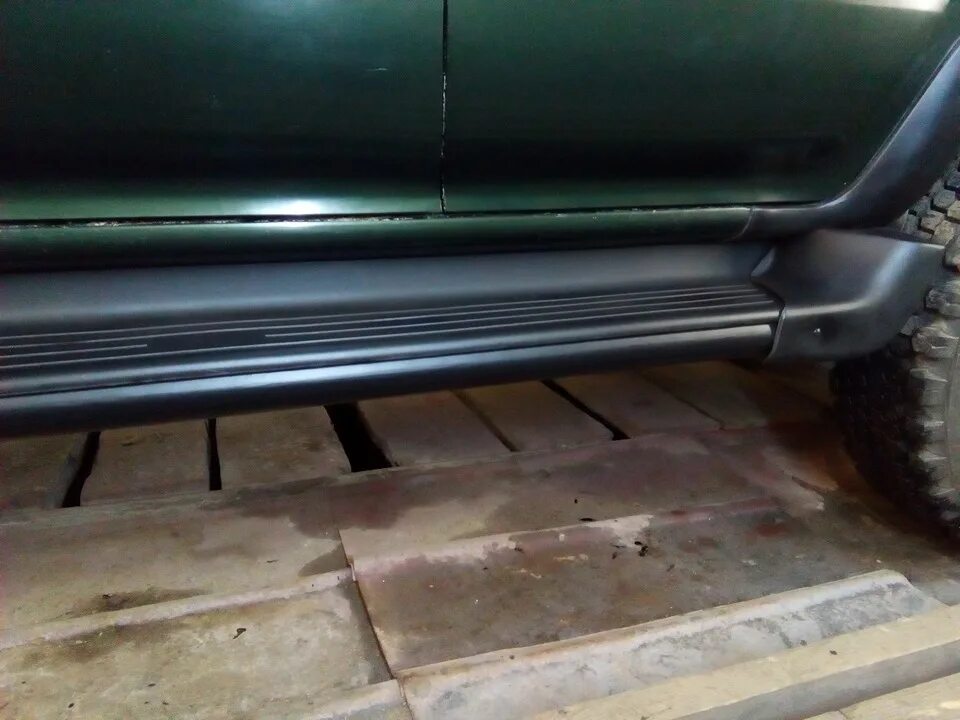 Основание подножки great wall safe. Пороги грейт вол сафе. Пороги грейт вол сафе. Пороги на уаз патриот из профильной трубы 150х50. Переварка порогов уаз патриот.