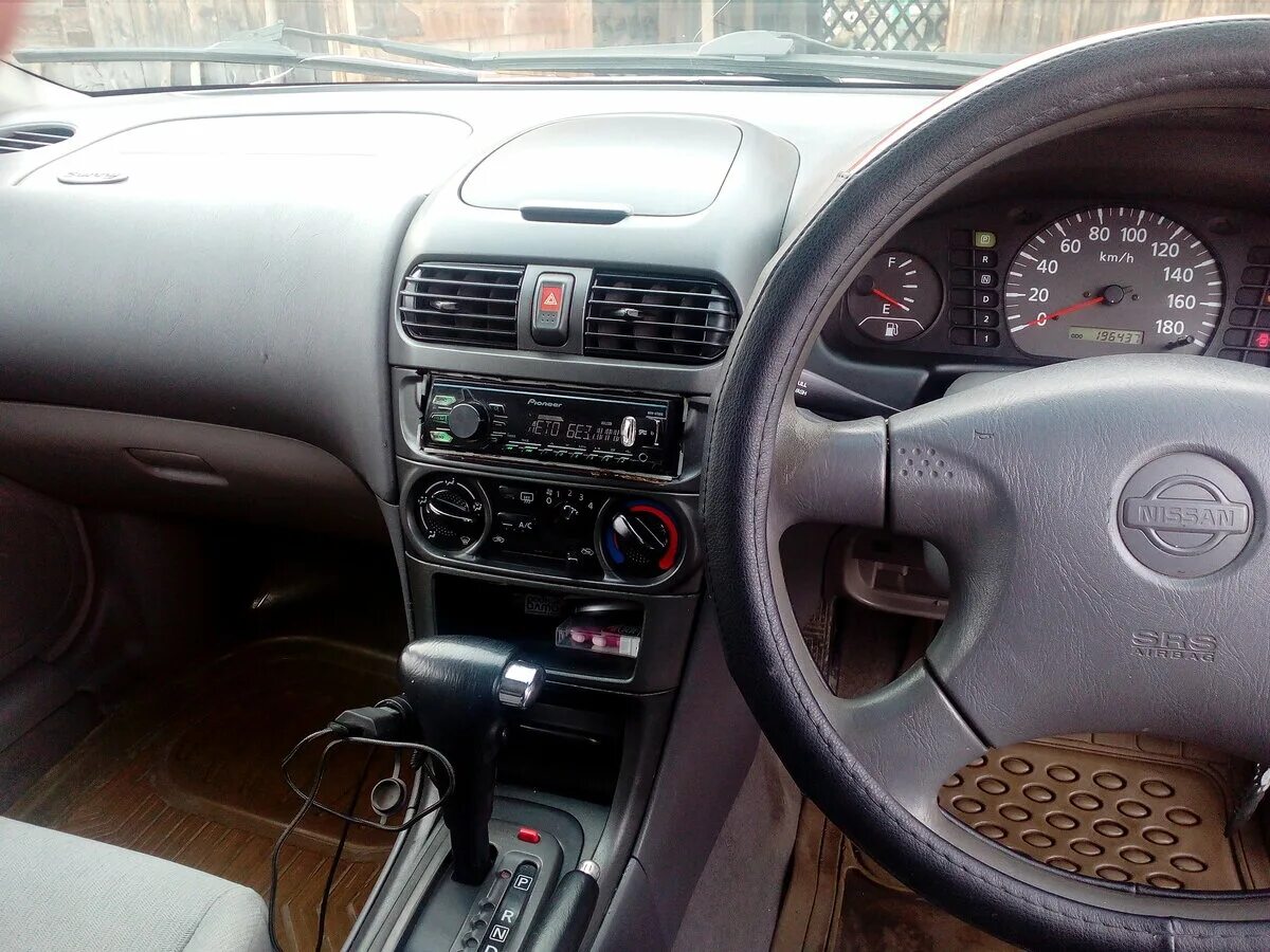 Kia rio 2005 салон. киа рио 2004 салон. автомат 2001. автомат 2001. автомат 2001.
