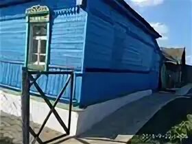Авито кромы