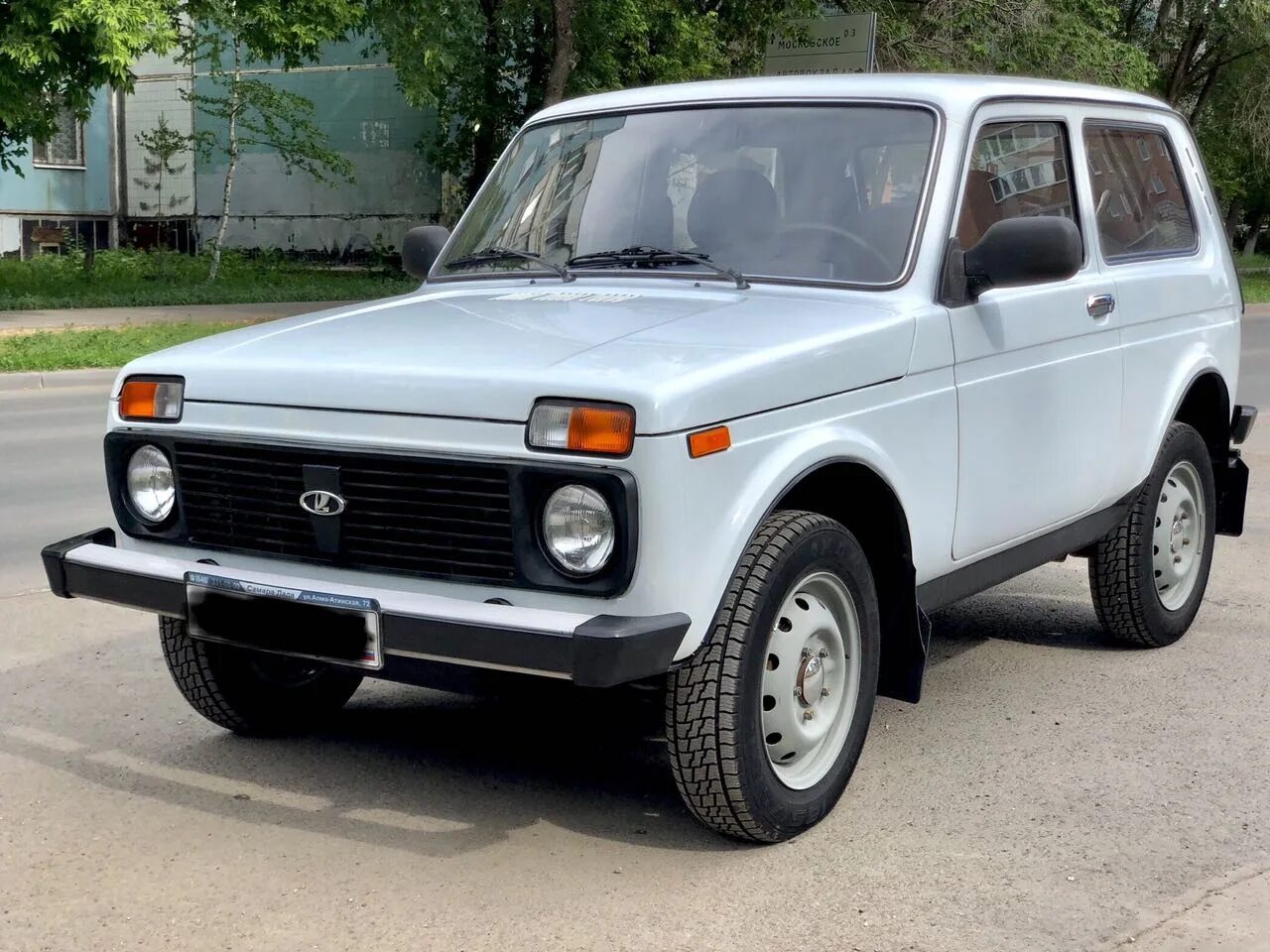 2121 Niva 2012. ВАЗ 21213 2004. Нива 21 21 40.