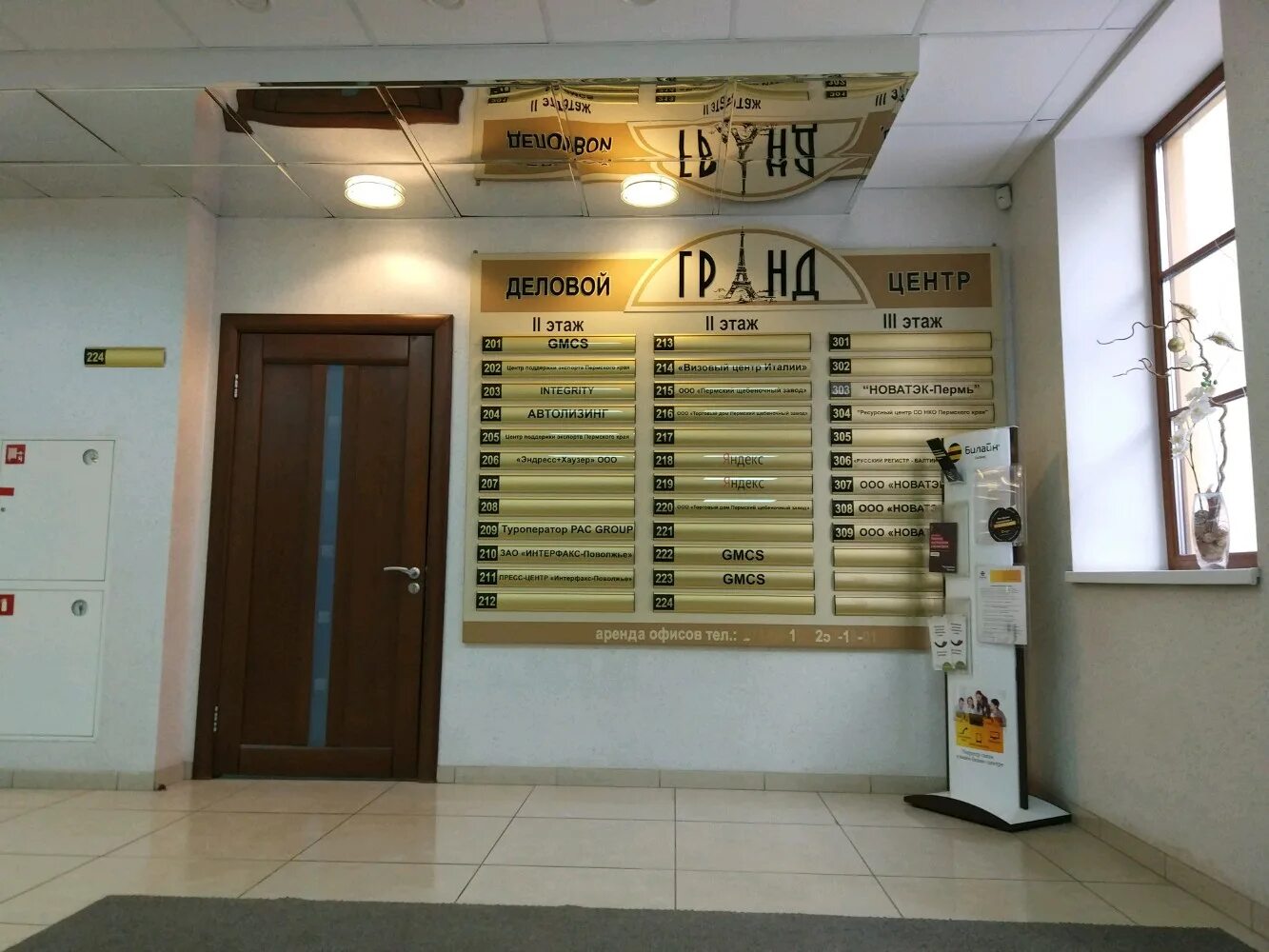 Домик продуктов магазин. Монастырская пермь на карте. Петропавловская 60. Крисанова 19 пермь на карте. Петропавловский пермь режим работы.