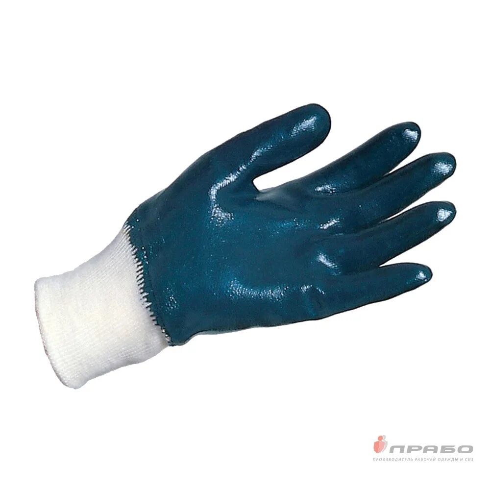 Перчатки антивибрационные jetta safety. Перчатки для механических работ. Вибрационные перчатки jeta safety. Антивибрационные перчатки valeo mechanics. Перчатки для механических работ.