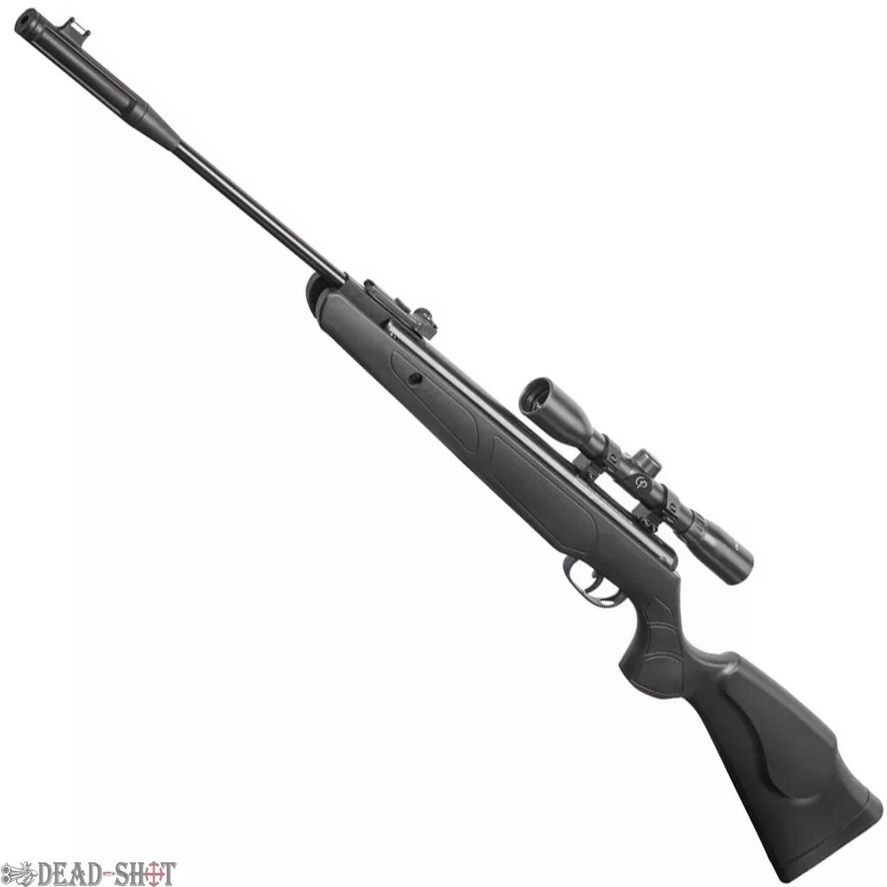 5. Ataman m2r 5. 5. хатсан 125 тч на 200 атмосфер. воздушки волгоград.