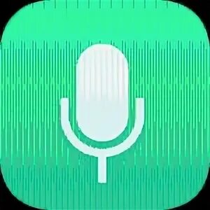 Voice services. Иконка микрофона сири. Микрофон сири. Значок сири в PNG. Voice message PNG.