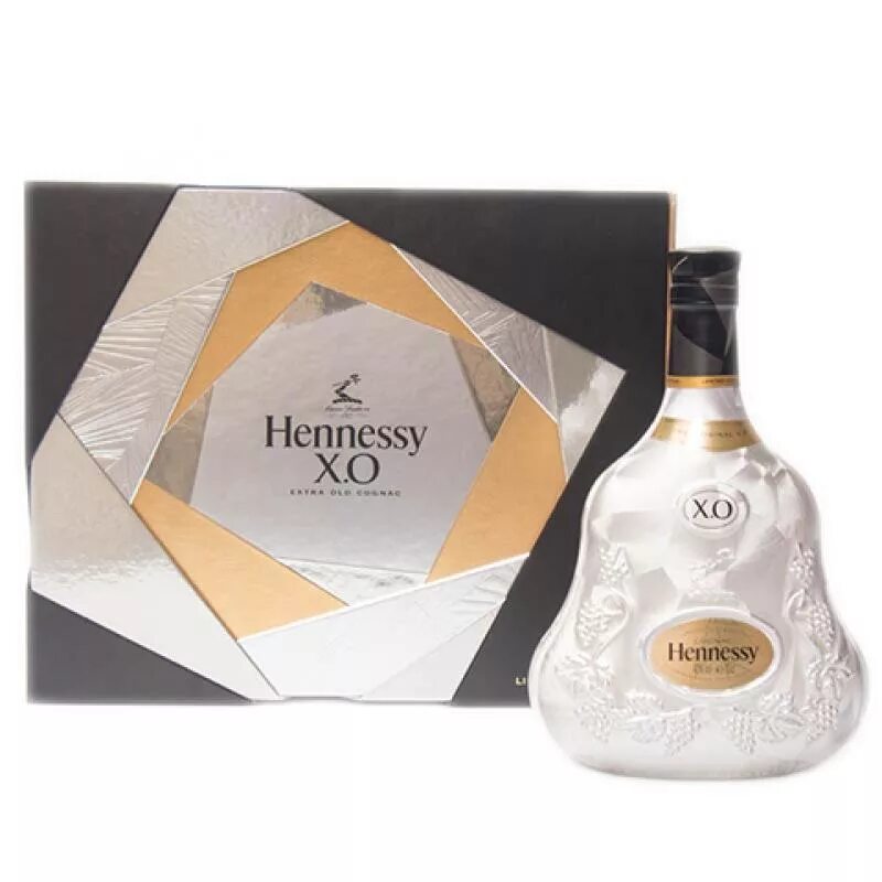 Хеннесси Хо 0.7. Hennessy XO 0.7. Hennessy XO Extra old Cognac 0.7 в подарочной упаковке. Hennessy XO Limited Edition 0.7 с бокалами. Хеннесси 0.7 оригинал