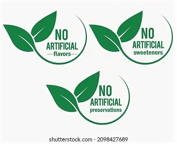 Ароматизаторы пищевые. Artificial flavouring. Artificial flavouring. Natural artificial. Ароматизаторы пищевые добавки.