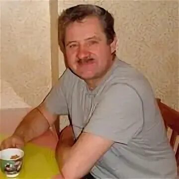 Сергей Матвеев, 04.05.1987, Владивосток Фото, друзья, лайки