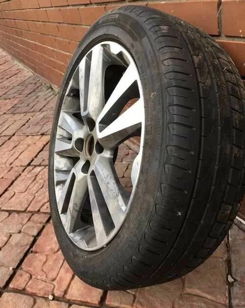 Шины pirelli 205 50 r17. 205/50 R17. Шины Пирелли 205/50/17. Шины 205/50 r17. 205/50 R17 Carina.