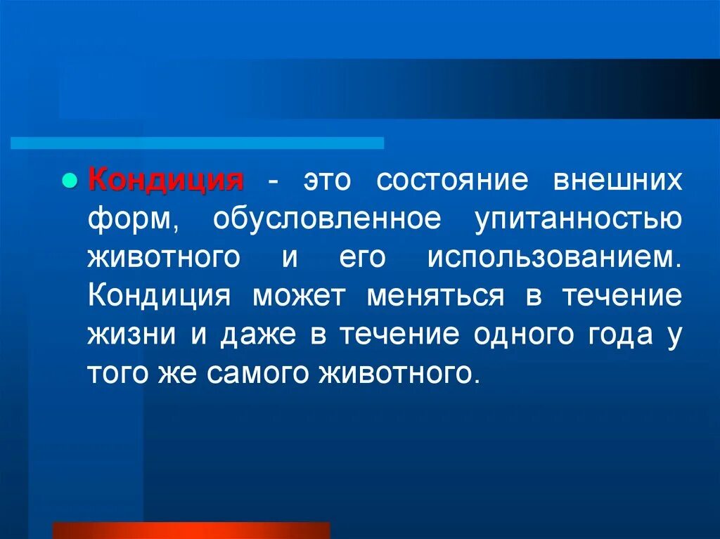 Определение термина кондиции. Кондиции это. кондиция это простыми словами. кондиция это состояние. кондиции это кратко.