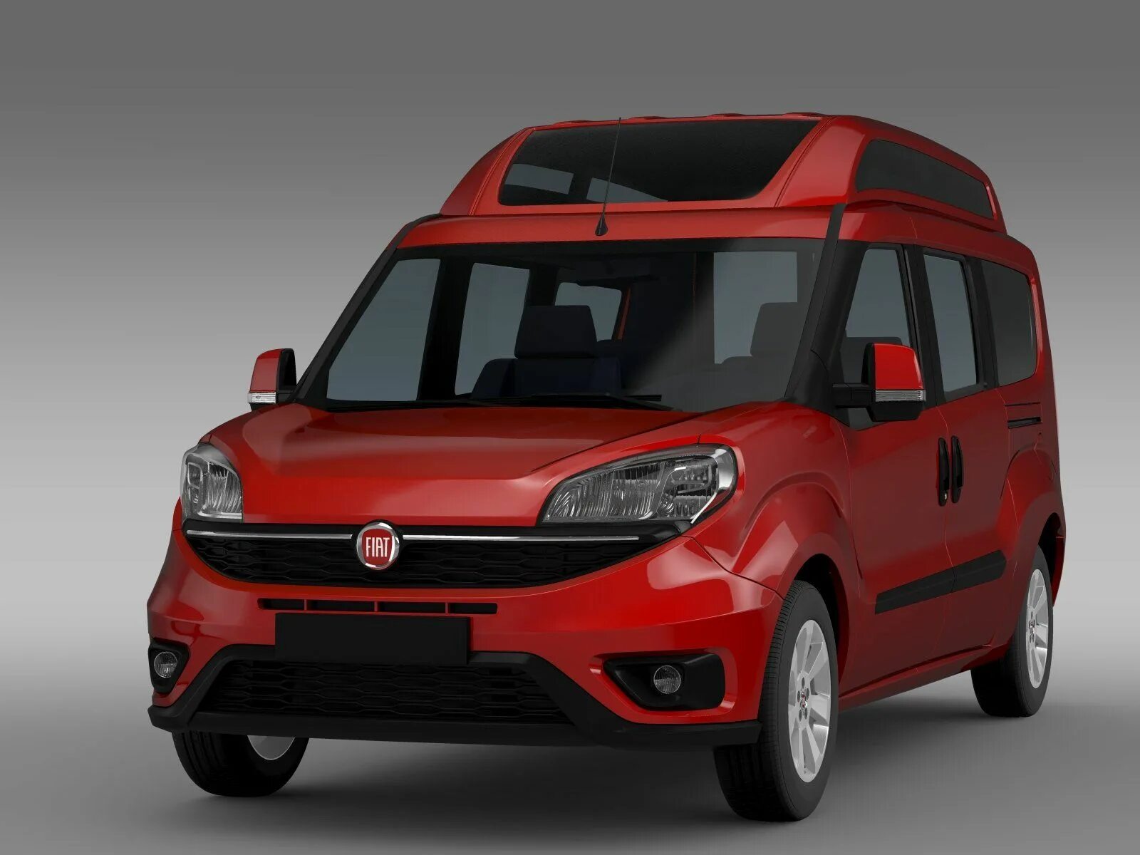 Fiat Doblo Maxi. Фиат Добло 2022. Фиат Добло 2015. Фиат Добло макси 7.