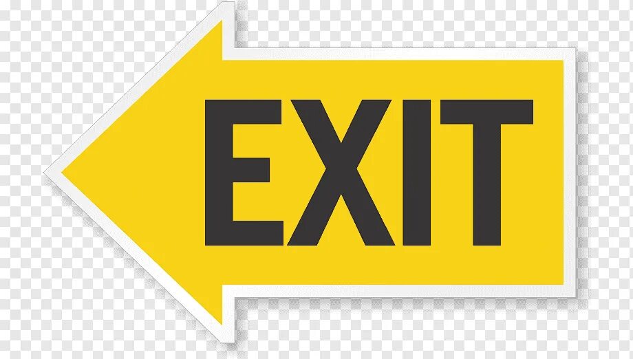 Выход логотип. Exit картинка. Exit логотип. Exit на прозрачном фоне. Табличка exit PNG.