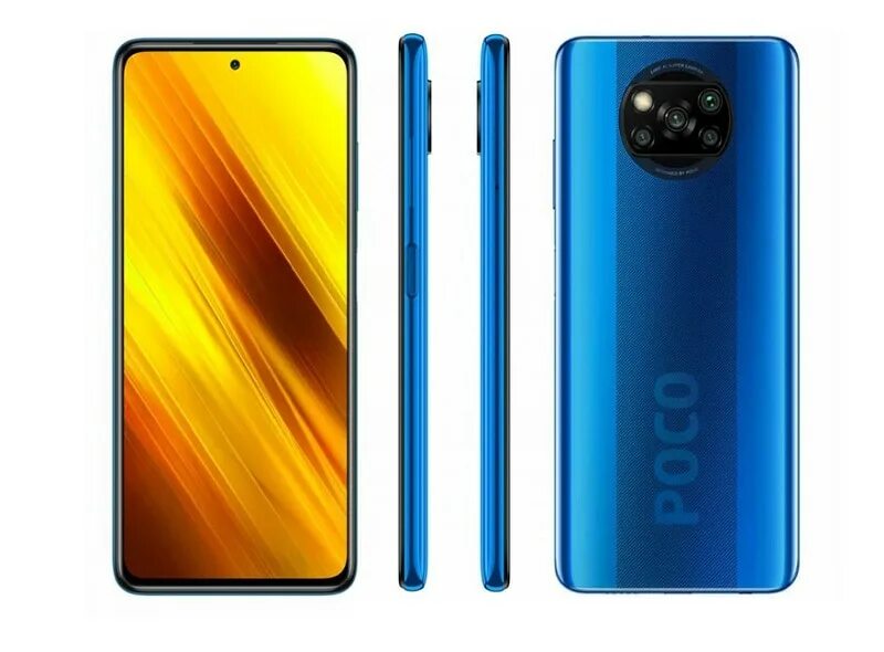 Телефон x3 nfc. Xiaomi poco x3 NFC 6/128gb. Для Xiaomi poco x3. Поко x3 NFC. Смартфон Xiaomi poco x3 NFC.