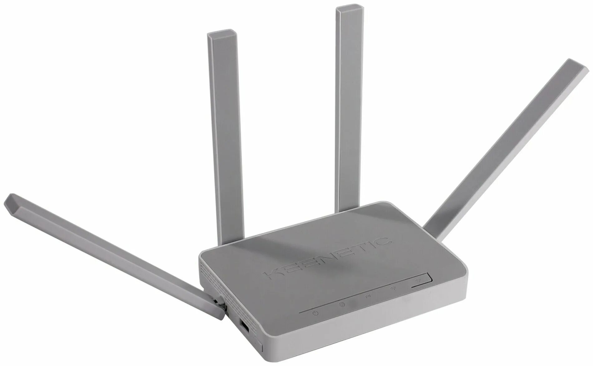 Роутер zyxel keenetic 4g. Wi-fi роутер zyxel keenetic lite. Роутер keenetic viva kn-1910. Wifi роутер keenetic. Роутер wifi zyxel keenetic iii.