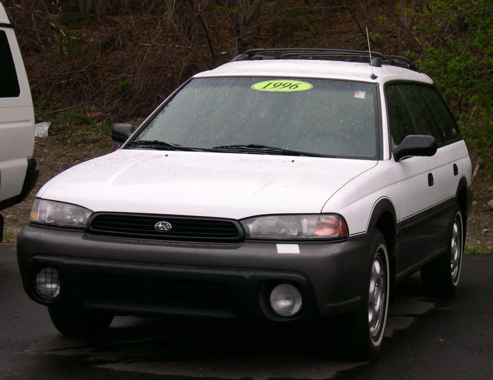 Субару 80-х годов модели. Субару 96 года. Subaru wrx 2000. Subaru impreza 1996 универсал. Subaru legacy bd.