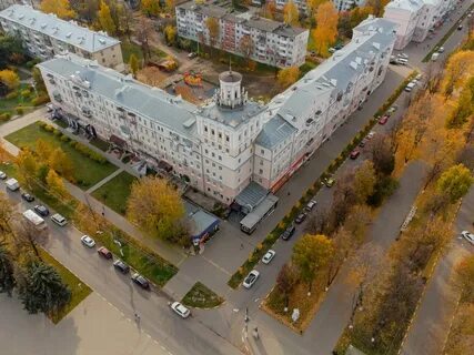 Мо г новомосковск