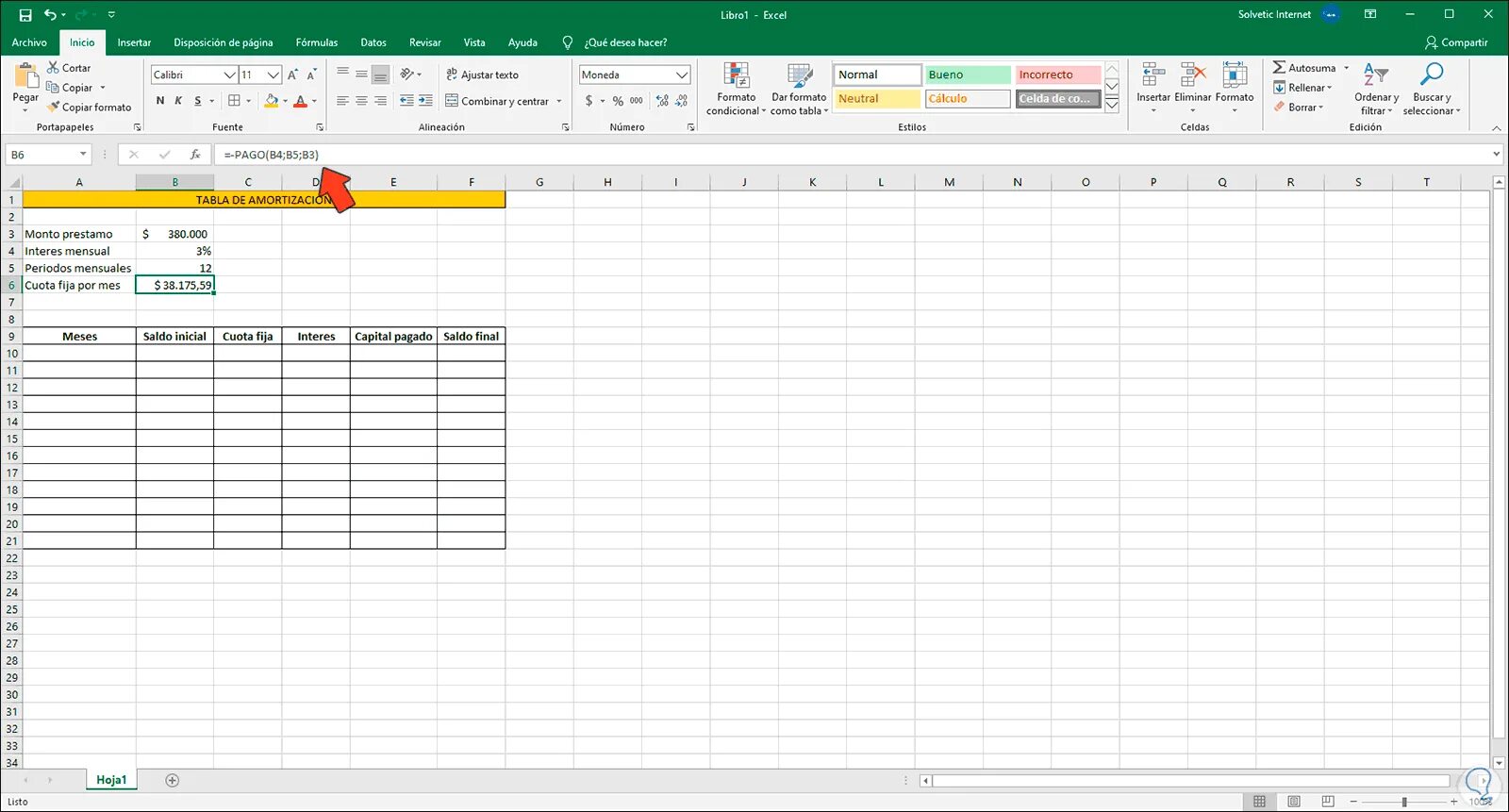 Поставь напоминалку на 2. Excel. Значок экселя. Иконка эксель. Электронные таблицы excel значок.