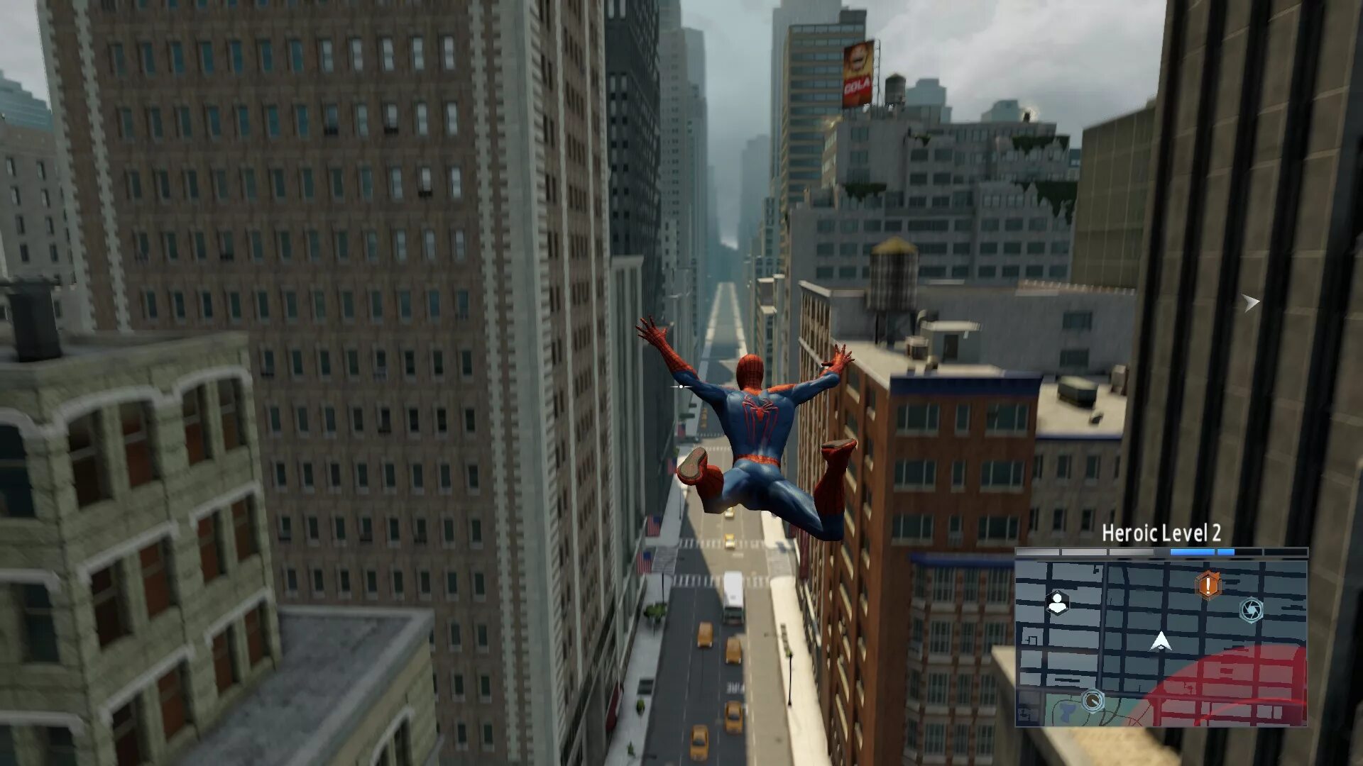 Spider man 2014 игра. The amazing Spider-man 2 игра. The amazing Spider-man (игра, 2012). The amazing Spider-man 3 игра. Эмейзинг человек паук 2.