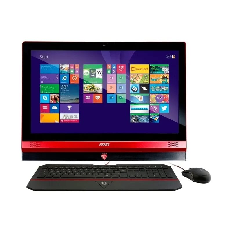 Моноблок intel core. Моноблок msi ag240. msi wind top ag240 2pe-037ru. моноблок msi desktop-49h. ag240.