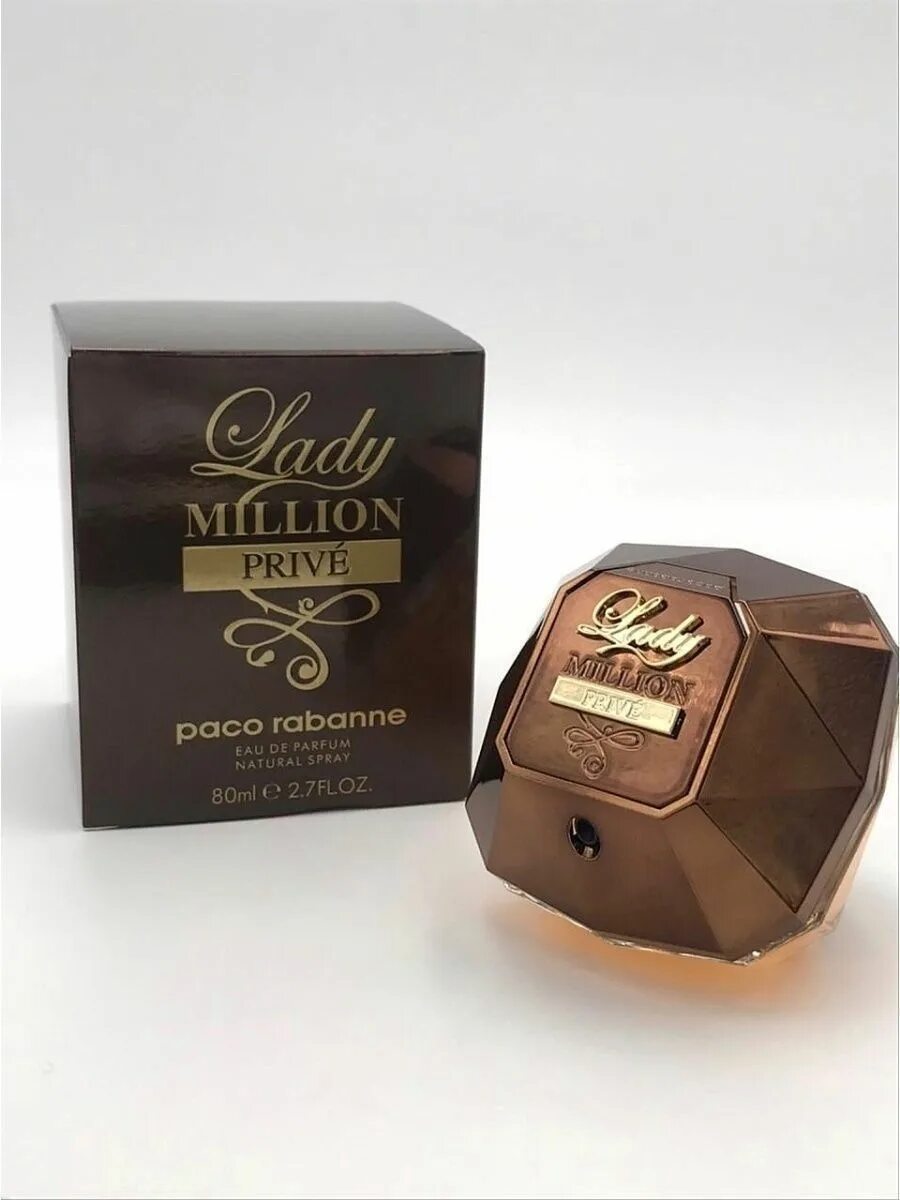 Paco rabanne lady million 30 мл. Леди милион. Леди милион. Paco rabanne lady million lucky 80 ml. Леди миллион пако рабан пирамида.