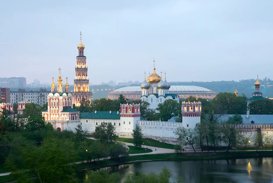 Памятники национального наследия. Ансамбль Новодевичьего монастыря. Ансамбль Новодевичьего монастыря Москва. Ансамбль Новодевичьего монастыря ЮНЕСКО. Новодевичий монастырь ЮНЕСКО.